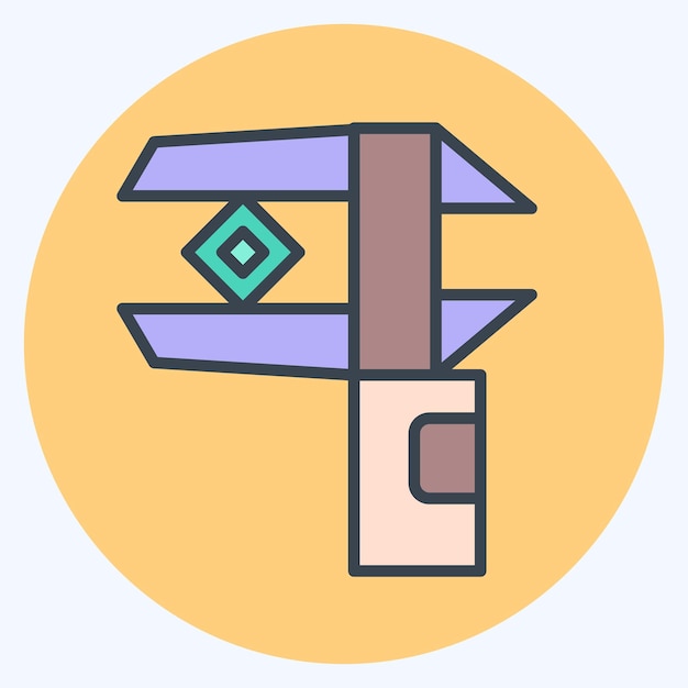 Kulinaria — Przepisy i Inspiracje logo